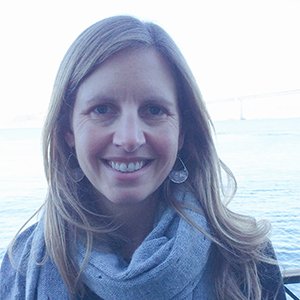 Abbey Campbell certified practitioner