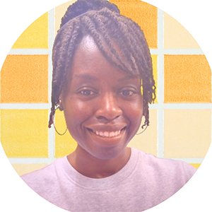 Risikat Donkor certified practitioner